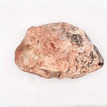 Load image into Gallery viewer, Crystal Yellow Cluster Quartz
