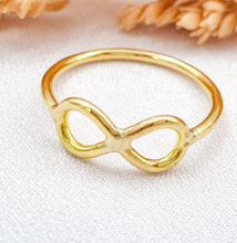 Load image into Gallery viewer, Ring Geometric ON SALE
