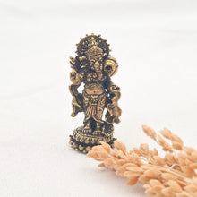 Load image into Gallery viewer, Mini Statue
