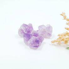 Load image into Gallery viewer, Crystal Amethyst
