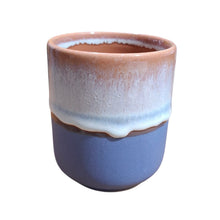 Load image into Gallery viewer, Colorfull Cup
