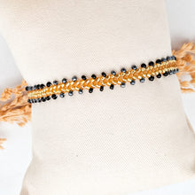 Load image into Gallery viewer, Bracelet Miyuki Mix
