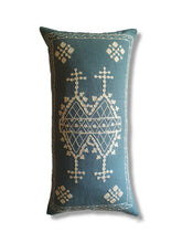 Load image into Gallery viewer, Cushion Cover Tribal
