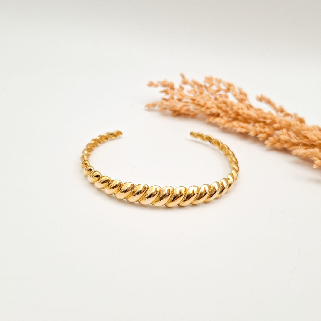 Bracelet Bar