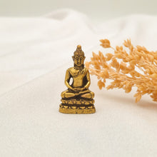 Load image into Gallery viewer, Mini Statue
