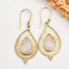 Load image into Gallery viewer, Earring Drop
