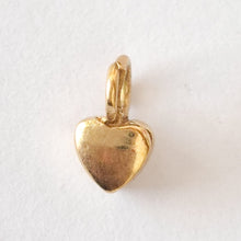 Load image into Gallery viewer, CHARM BAR DIY
