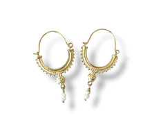 Load image into Gallery viewer, Earring Khalesi
