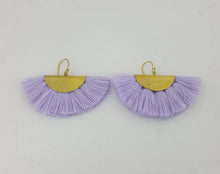 Load image into Gallery viewer, Earring Flamenco Nights ON SALE
