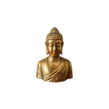 Load image into Gallery viewer, Mini Statue
