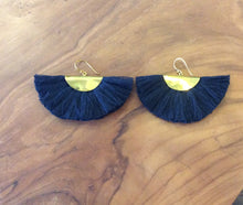 Load image into Gallery viewer, Earring Flamenco Nights ON SALE
