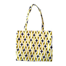 Load image into Gallery viewer, Tote Bag
