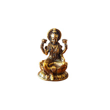 Load image into Gallery viewer, Mini Statue
