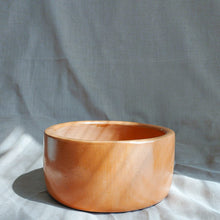 Load image into Gallery viewer, Lombok Serving Bowl Colors
