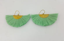 Load image into Gallery viewer, Earring Flamenco Nights ON SALE
