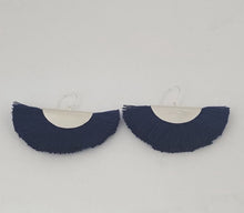 Load image into Gallery viewer, Earring Flamenco Nights ON SALE
