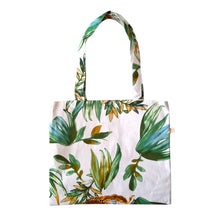 Load image into Gallery viewer, Tote Bag
