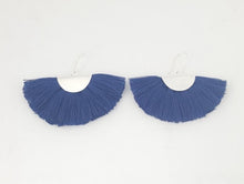 Load image into Gallery viewer, Earring Flamenco Nights ON SALE
