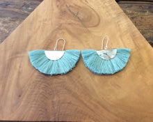 Load image into Gallery viewer, Earring Flamenco Nights ON SALE
