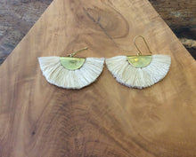 Load image into Gallery viewer, Earring Flamenco Nights ON SALE
