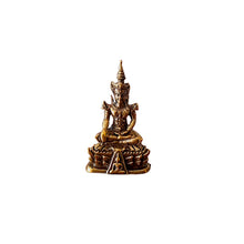 Load image into Gallery viewer, Mini Statue

