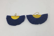 Load image into Gallery viewer, Earring Flamenco Nights ON SALE
