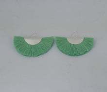 Load image into Gallery viewer, Earring Flamenco Nights ON SALE
