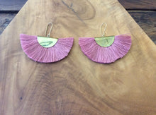 Load image into Gallery viewer, Earring Flamenco Nights ON SALE
