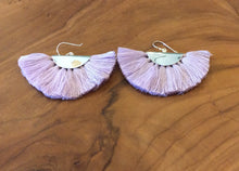 Load image into Gallery viewer, Earring Flamenco Nights ON SALE
