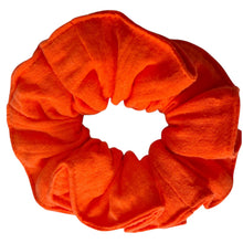 Load image into Gallery viewer, Hair Rubber
