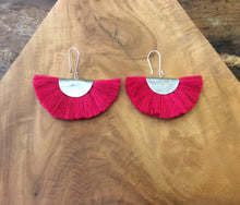 Load image into Gallery viewer, Earring Flamenco Nights ON SALE
