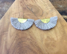 Load image into Gallery viewer, Earring Flamenco Nights ON SALE
