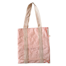 Load image into Gallery viewer, Tote Bag
