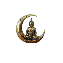Load image into Gallery viewer, Mini Statue
