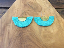 Load image into Gallery viewer, Earring Flamenco Nights ON SALE
