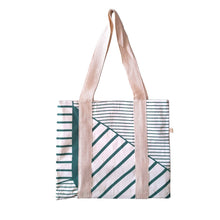 Load image into Gallery viewer, Tote Bag
