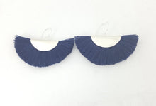 Load image into Gallery viewer, Earring Flamenco Nights ON SALE
