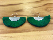 Load image into Gallery viewer, Earring Flamenco Nights ON SALE
