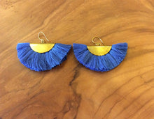 Load image into Gallery viewer, Earring Flamenco Nights ON SALE
