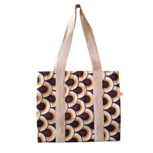 Load image into Gallery viewer, Tote Bag
