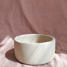 Load image into Gallery viewer, Lombok Serving Bowl Colors
