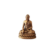 Load image into Gallery viewer, Mini Statue
