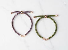 Load image into Gallery viewer, BRACELET BAR DIY
