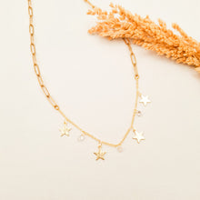 Load image into Gallery viewer, Choker Special Chain
