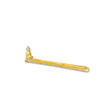 Load image into Gallery viewer, Incense Holder Long Mix
