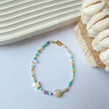 Load image into Gallery viewer, Bracelet Mix Stone Mini
