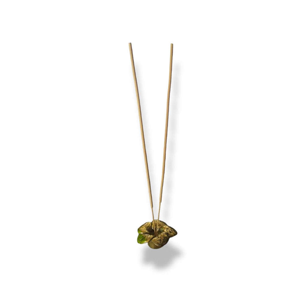 Aroma Incense Stick