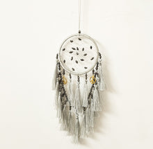 Load image into Gallery viewer, Dreamcatcher Mini
