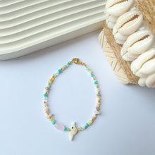 Load image into Gallery viewer, Bracelet Mix Stone Mini
