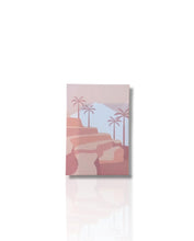 Load image into Gallery viewer, Envelope New MCL
